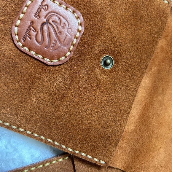 Bundle of 5 passport holder for only $190 - Picture 3 of 3